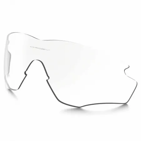 오클리 M2 Frame XL 렌즈 3136875510