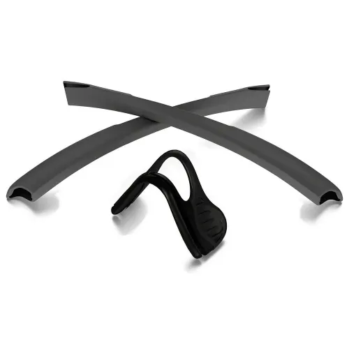 오클리 M2 교체 키트 3136875519