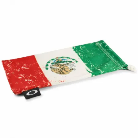 오클리 Microbag Mexico 안경집 3136875540