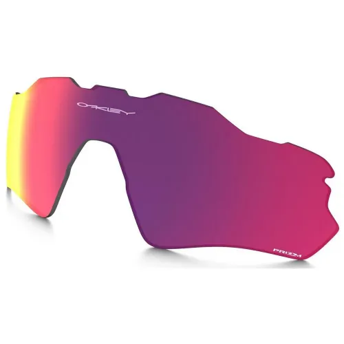 오클리 Radar EV XS Prizm Road Youth 렌즈 3136875745