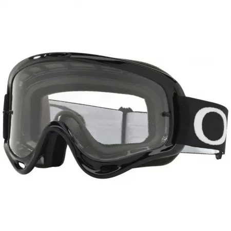 오클리 고글 O-Frame XS MX 오프로드 고글 3136876708