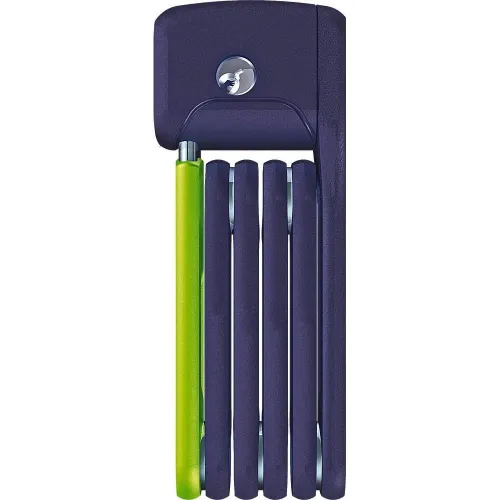 아부스 6055/60 Bordo Lite 접이식 자물쇠 3136881092