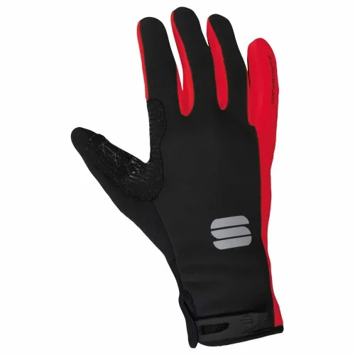 스포츠풀 Essential 2 Windstopper 장갑 3136886649