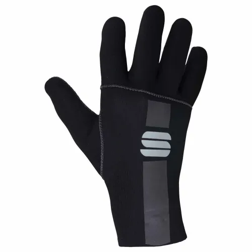 스포츠풀 Neoprene 장갑 3136886650