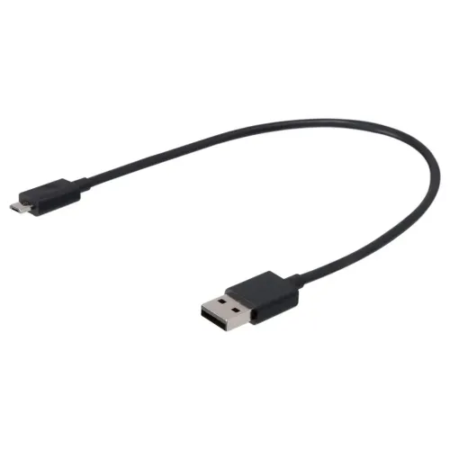 시그마 Micro USB Data 충전 케이블 3136902015