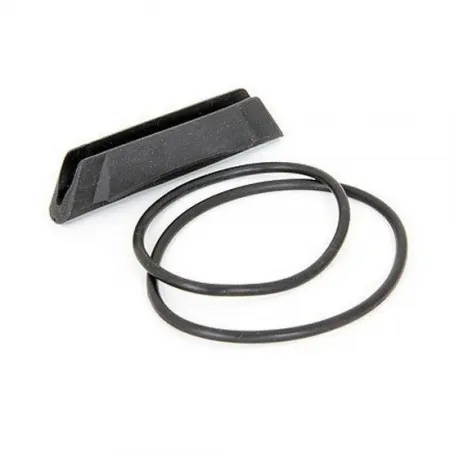 캣아이 Rapid Series Rubber Adapter 지원 3136925060