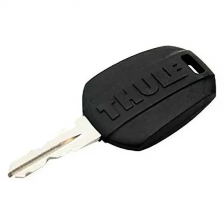 툴레 Comfort N200 열쇠 3136934201