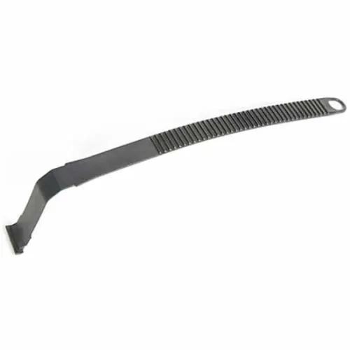 툴레 휠 스트랩 50718 FreeRide 532/575 3136934632