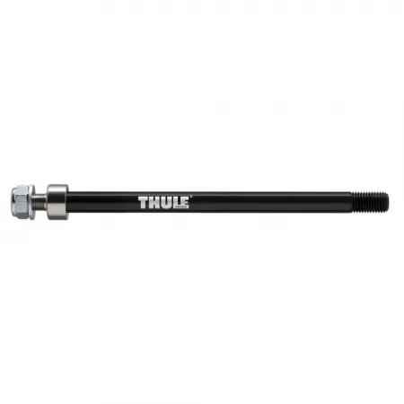 툴레 부스트 Axle Maxle 예비 부품 12 mm 3136934887