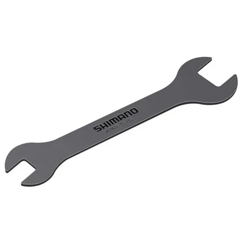 시마노 도구 Cone Wrench 3C228000 TL-HS21 M800 3136935777