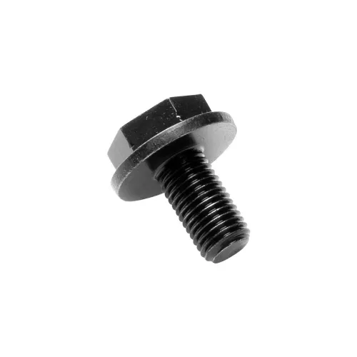 시마노 Crank Arm Fixing Bolt 5507000 크랭크 볼트 3136935789