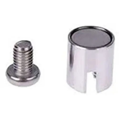 시마노 DU-E6000 스텝용 자석 유닛 3136938216