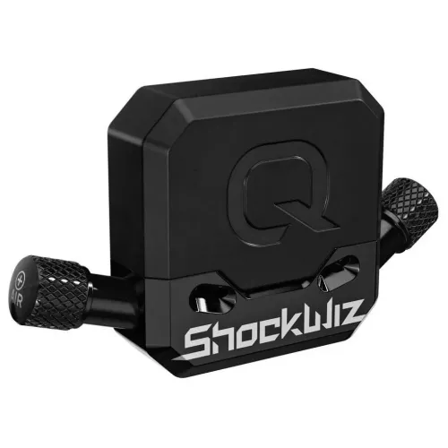 스램 쿼크 ShockWiz 직접 마운트 3136942414