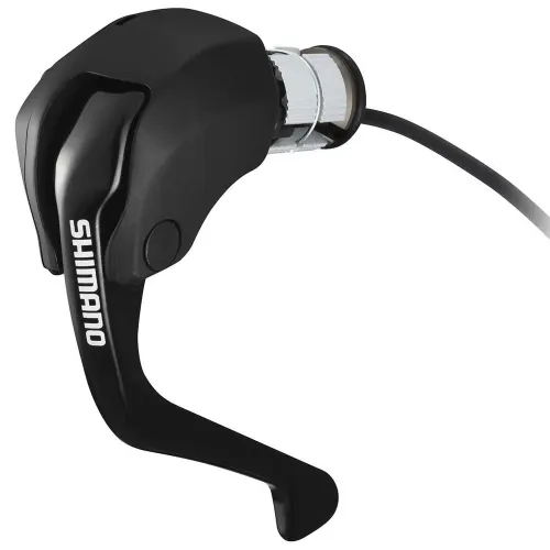 시마노 Ultegra Di2 R8060 Dual Control Lever EU 전자 쉬프터가 장착된 브레이크 레버 3136942920