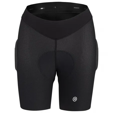 아소스 Trail Liner Woman 보호 반바지 3136955483