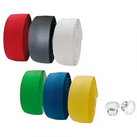 FSA Powertouch H276 V19 핸들바 테이프 3136969069