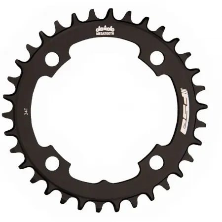 FSA WB381 V15 104 BCD 체인링 3136969084