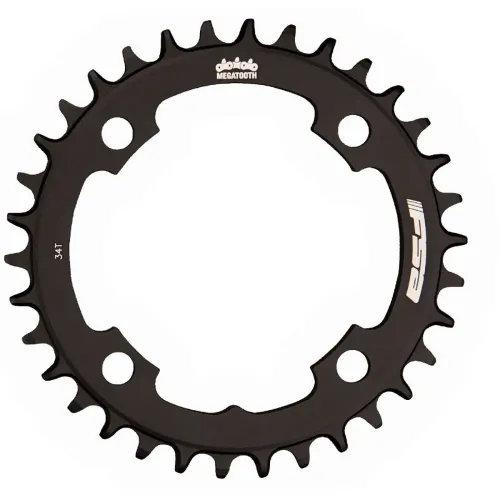 FSA WB381 V15 104 BCD 체인링 3136969084