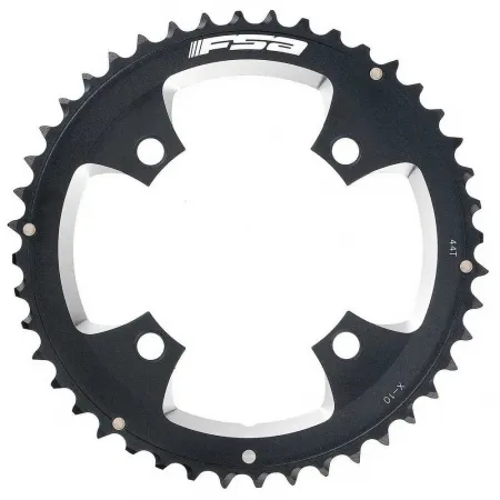FSA MTB S9 WB179 104 BCD 체인링 3136969086