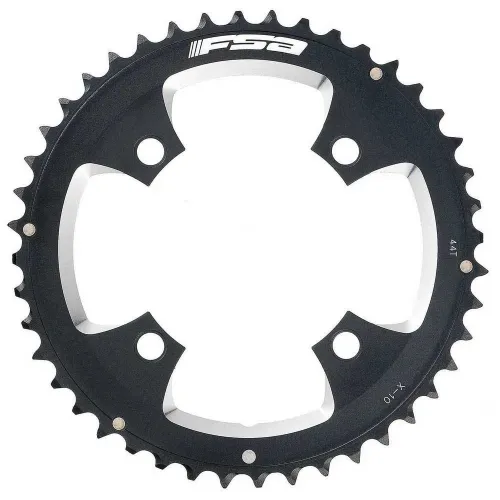 FSA MTB S9 WB179 104 BCD 체인링 3136969086