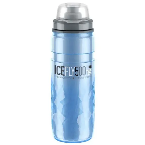 엘리트 Ice Fly 500ml 물병 3136984978