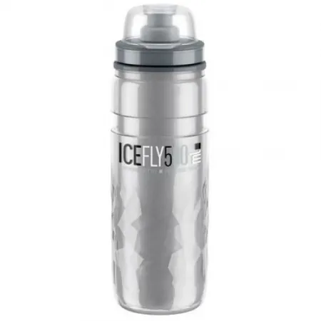 엘리트 Ice Fly 500ml 물병 3136984982