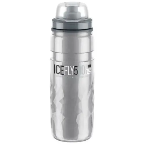 엘리트 Ice Fly 500ml 물병 3136984982