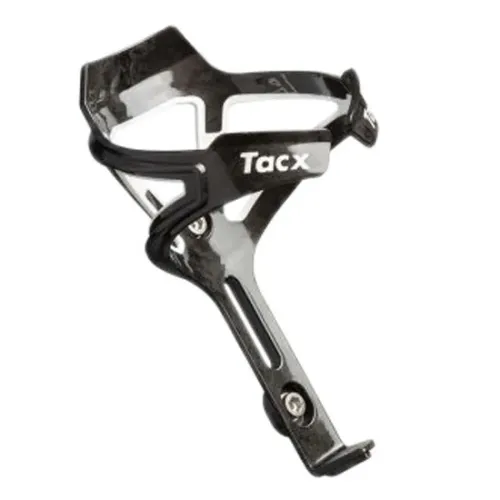 탁스 Ciro Carbon Fiber Glass 물병 홀더 3136985341