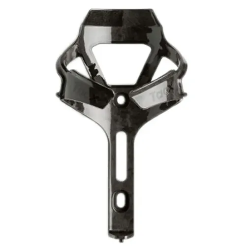 탁스 Ciro Carbon Fiber Glass 물병 홀더 3136985342