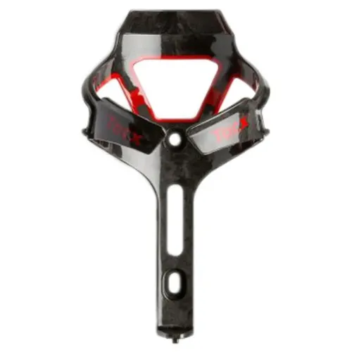 탁스 Ciro Carbon Fiber Glass 물병 홀더 3136985344