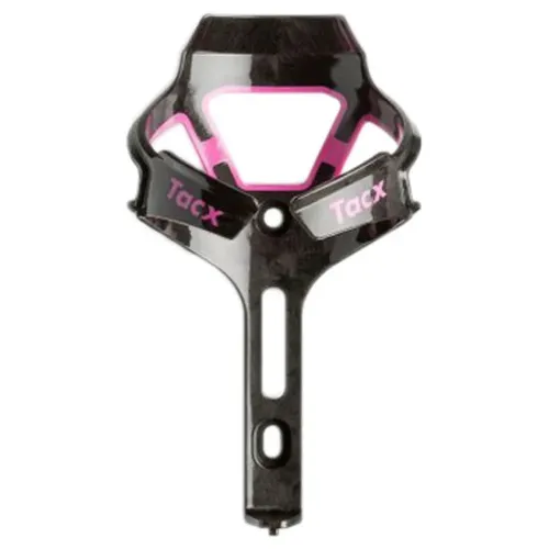 탁스 Ciro Carbon&Fiber Glass 물병 홀더 3136985345