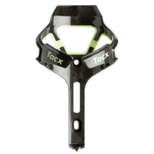탁스 Ciro Carbon&Fiber Glass 물병 홀더 3136985346