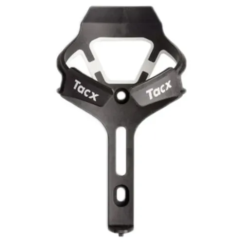 탁스 Ciro Carbon Fiber Glass 물병 홀더 3136985350