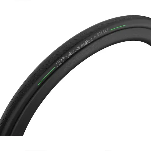 피렐리 Cinturato Velo 튜블리스 700C x 28 로드 타이어 3136986244