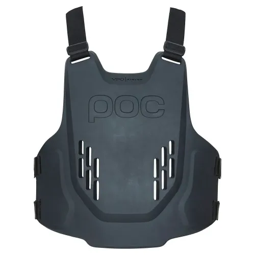 POC VPD System 보호 조끼 3136992676