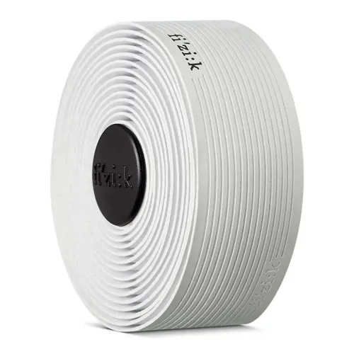 피직 Vento Microtex Tacky 2 mm 핸들바 테이프 3136996963