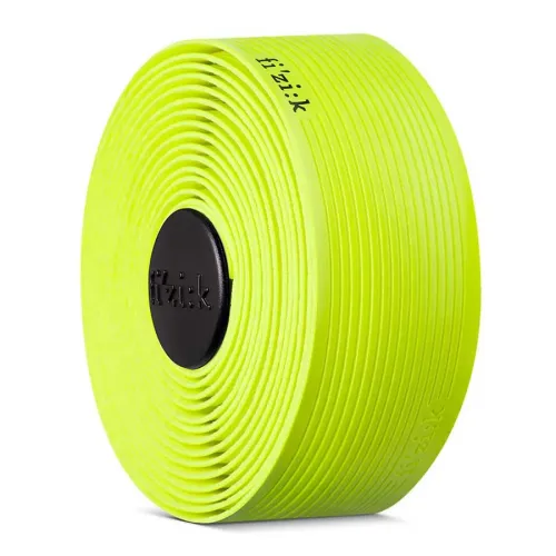 피직 Vento Microtex Tacky 2 mm 핸들바 테이프 3136996967