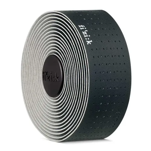 피직 Tempo Microtex Classic 2 mm 핸들바 테이프 3136996982