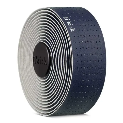 피직 Tempo Microtex Classic 2 mm 핸들바 테이프 3136996984