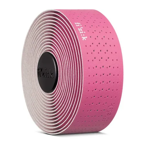 피직 Tempo Microtex Classic 2 mm 핸들바 테이프 3136997033