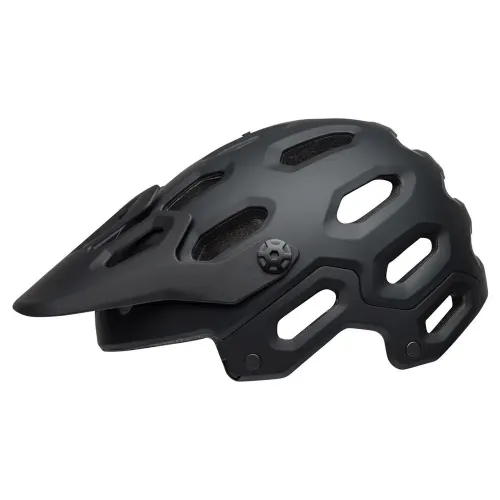 BELL Super 3 MTB 헬멧 3137016982