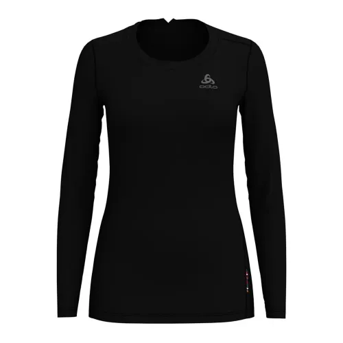 ODLO Natural+ Light 긴팔 이너웨어 3137025172