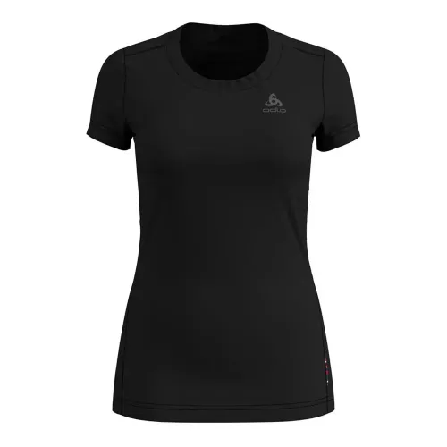 ODLO Natural+ Light 반팔 이너웨어 3137025174