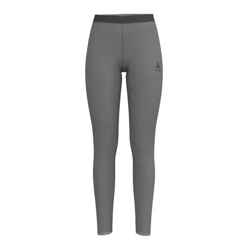 ODLO Natural+ Light 이너웨어 바지 3137025181