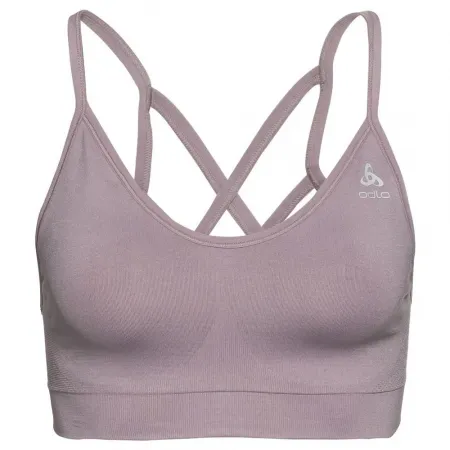 ODLO Seamless Soft 스포츠 브라 3137025194