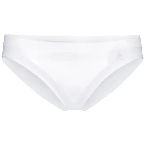 ODLO Performance Light 팬티 3137025257