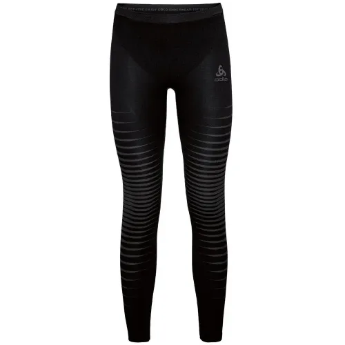 ODLO Performance Light 이너웨어 바지 3137025260