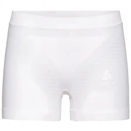 ODLO Performance X-Light 복서 브리프 3137025275