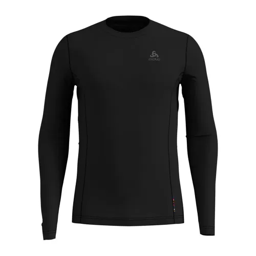 ODLO Natural&Light Crew 긴팔 이너웨어 3137025835