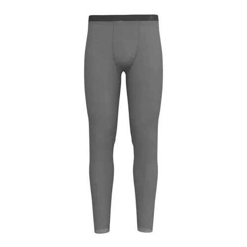 ODLO Natural&Light 이너웨어 바지 3137025844
